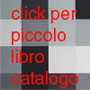 catalogo c/ostruzioni ivrea 2010